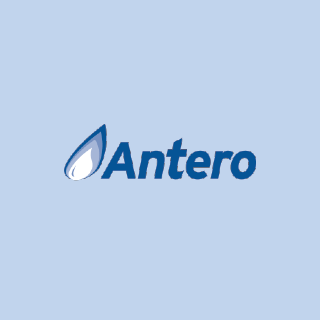 Antero Midstream Corp