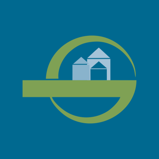 Apartment Investment & Management REIT