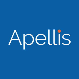 Apellis Pharmaceuticals