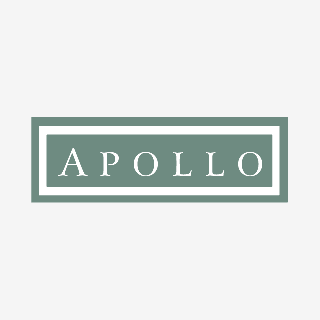 Apollo Global Management
