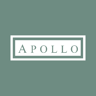 Apollo Commercial Real Estate