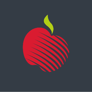 Apple Hospitality REIT