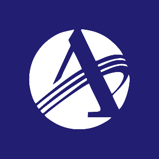 Applied Industrial Technologies
