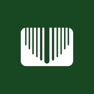 Arbor Realty Trust REIT