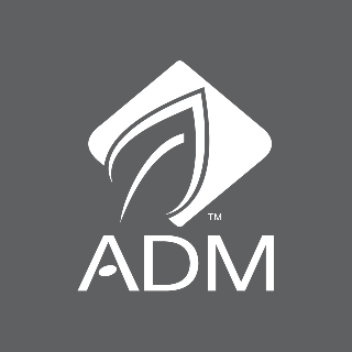Archer-Daniels-Midland Company