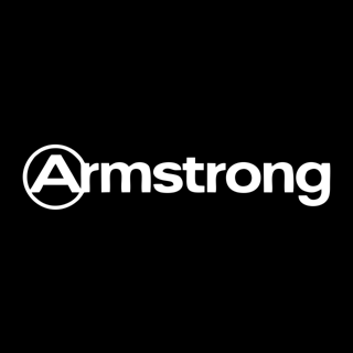 Armstrong World Industries Inc