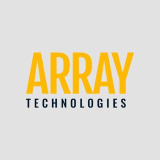 Array Technologies