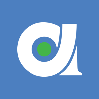 Arrowhead Pharmaceuticals Inc