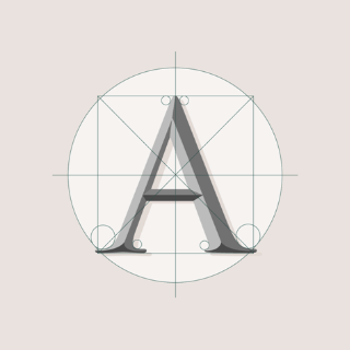 Artisan Partners Asset Management