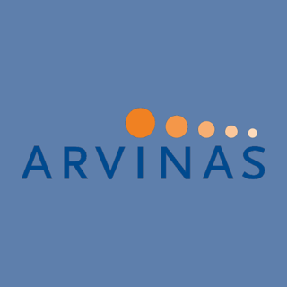 Arvinas Inc.