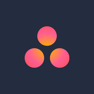 Asana