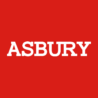 Asbury Automotive Group Inc