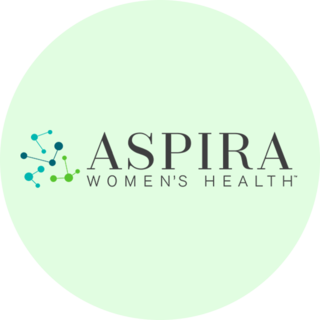 Aspira Womens Health