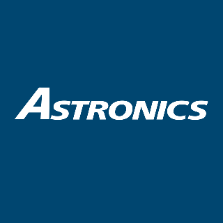 Astronics Corp