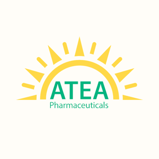 Atea Pharmaceuticals