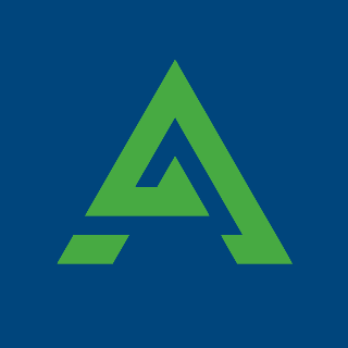 Atkore International Group Inc