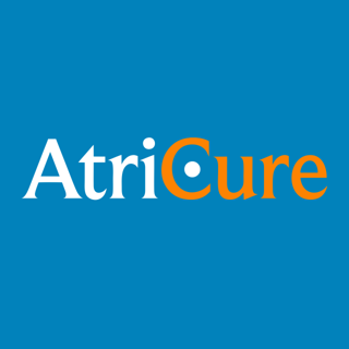 AtriCure