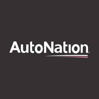 Autonation