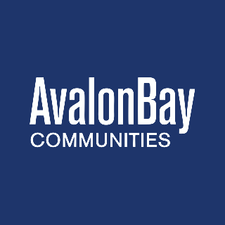 AvalonBay Communities REIT