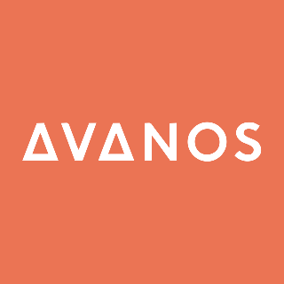 Avanos Medical Inc