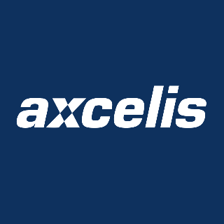 Axcelis Technologies