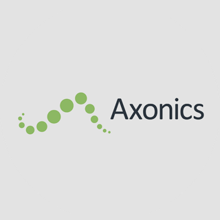 Axonics