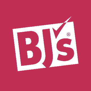 BJs Wholesale Club Holdings, Inc.