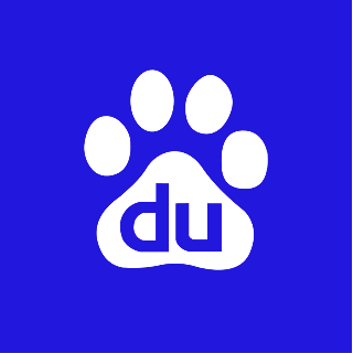 Baidu
