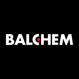 Balchem Corp