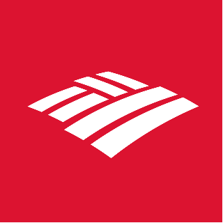 Bank of America Corp