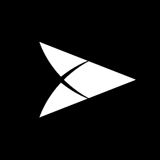 Bank of New York Mellon