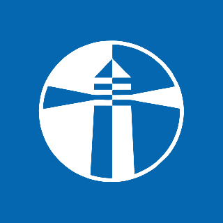 Beacon Roofing Supply Inc