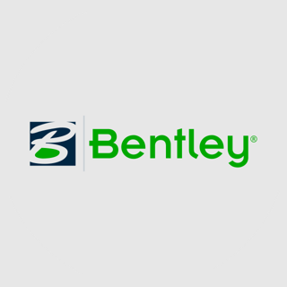 Bentley Systems
