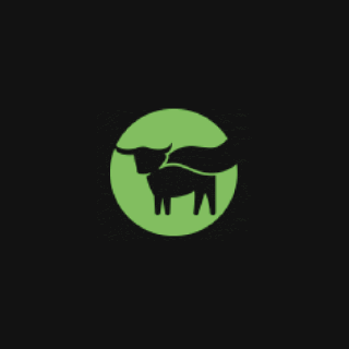 Beyond Meat Inc