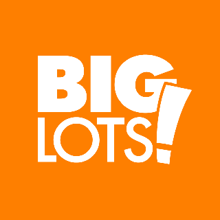 Big Lots Inc