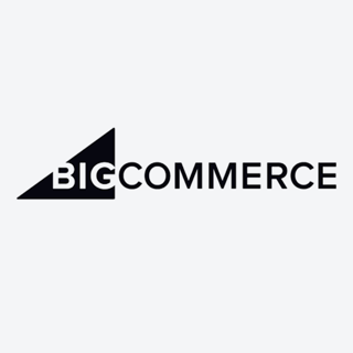 BigCommerce Holdings