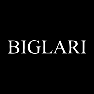 Biglari Holdings Inc