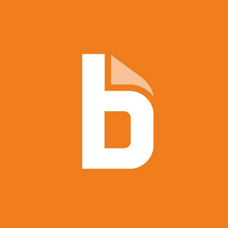 Bill.com Holdings Inc