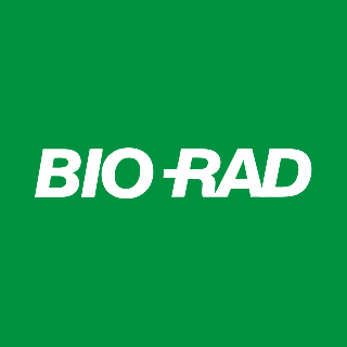 Bio-Rad Laboratories Inc