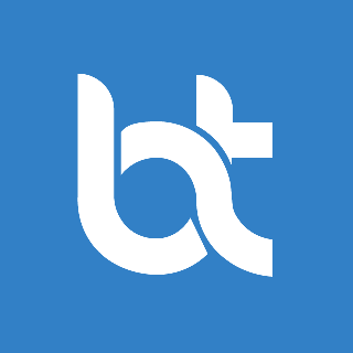 BioXcel Therapeutics