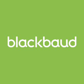 Blackbaud Inc