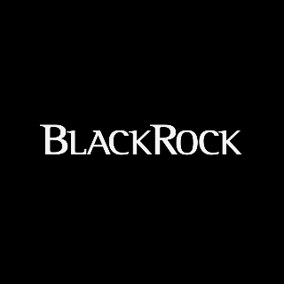 BlackRock