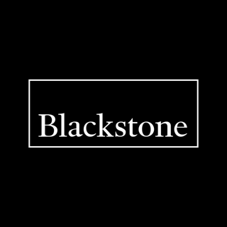 Blackstone