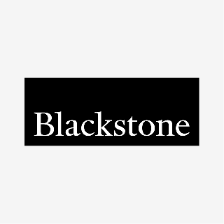 Blackstone Mortgage Trust REIT
