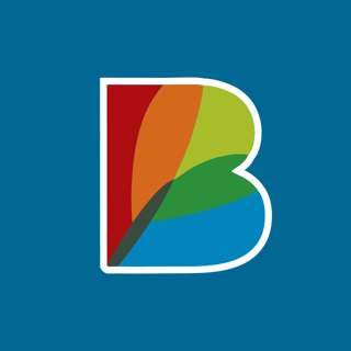 Bloomin Brands, Inc.