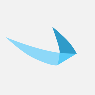 Bluebird Bio Inc