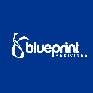 Blueprint Medicines Corp
