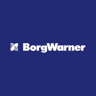 Borgwarner