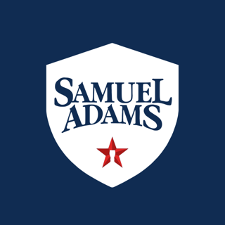 Boston Beer Co Inc The