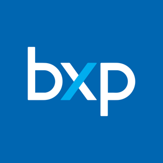 BXP, Inc